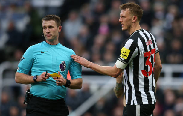 阳队成功的 阳队成功的