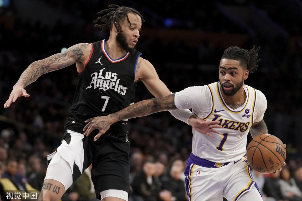 的心路历程 的心路历程