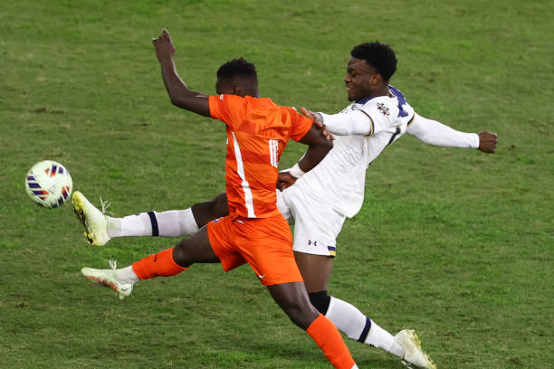 练的私人生 练的私人生