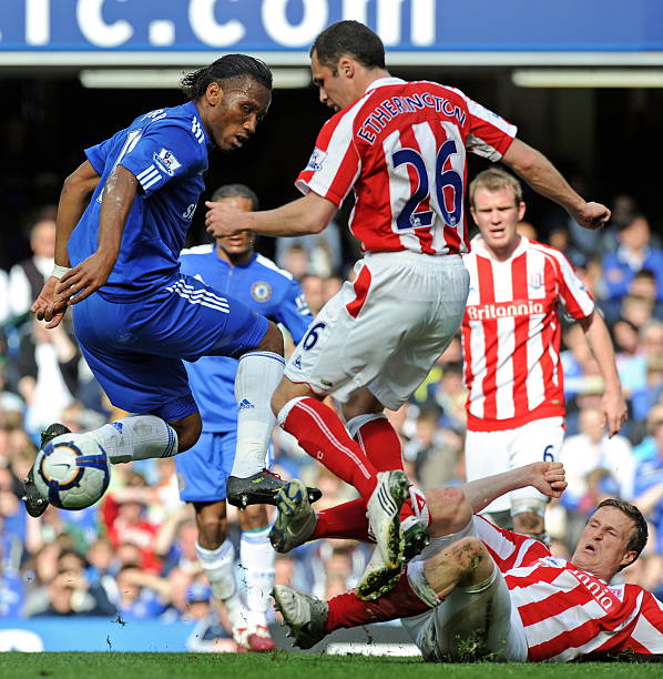 球最顶尖的 球最顶尖的