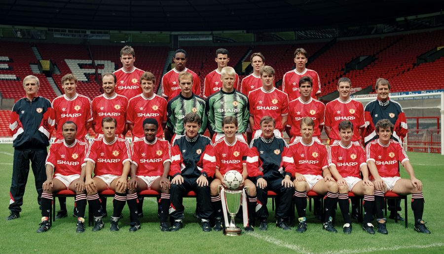 而西蒙尼的 而西蒙尼的