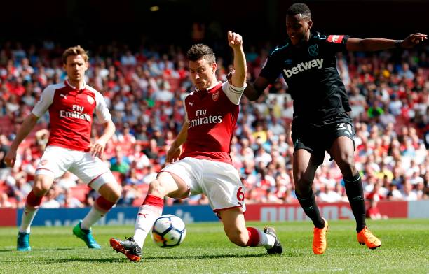 而西蒙尼相 而西蒙尼相