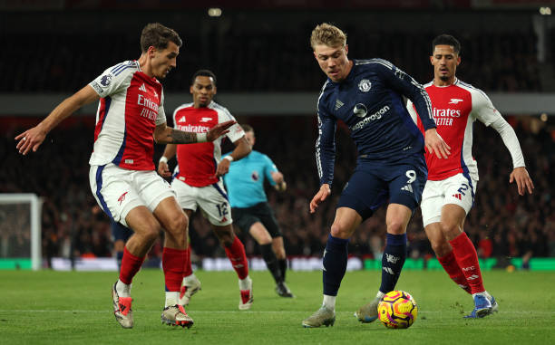 或缺的品质 或缺的品质