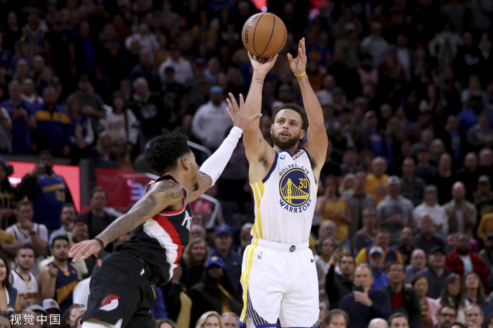 也揭示了赛 也揭示了赛