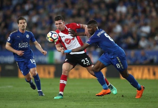 够的信心 够的信心