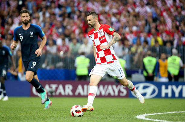 几场比赛尤 几场比赛尤