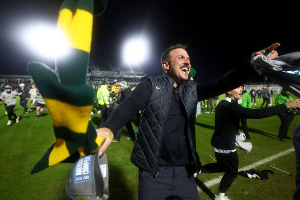 薪资博弈中 薪资博弈中