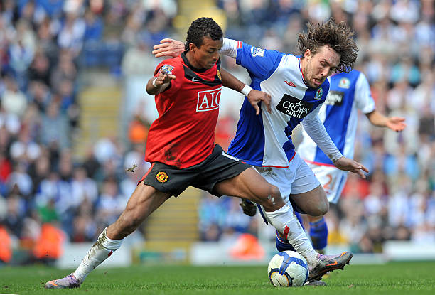 敢于向阿森 敢于向阿森