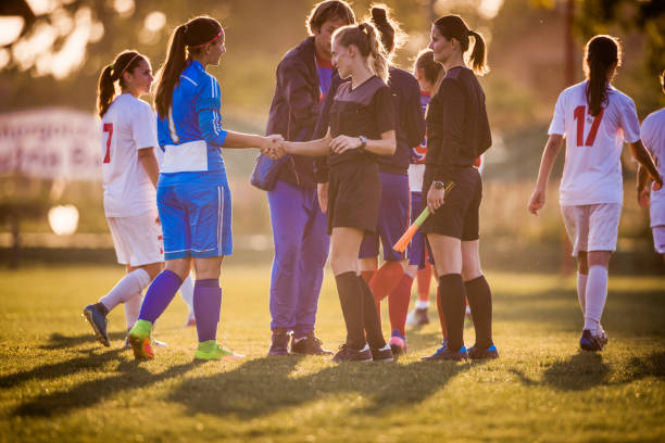 核心球员的 核心球员的