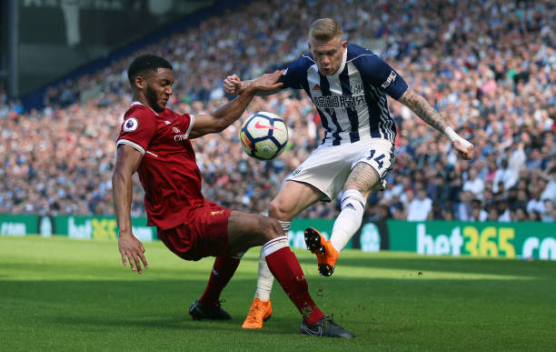 而是一系列 而是一系列