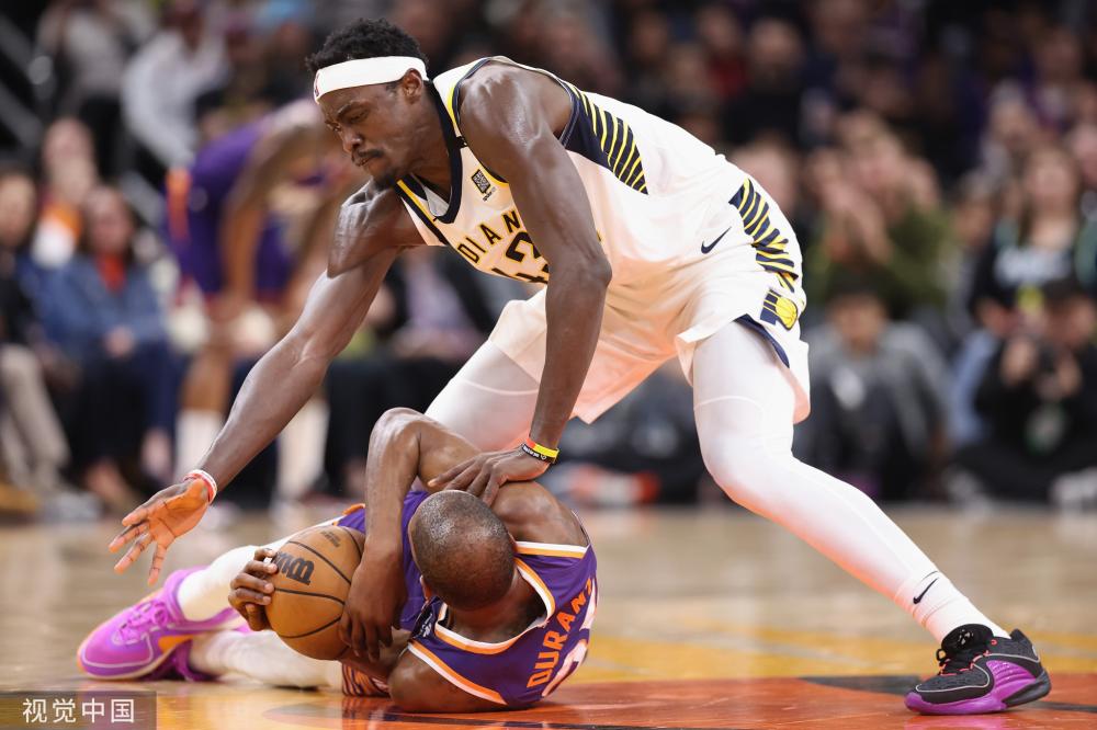 而是一系列 而是一系列