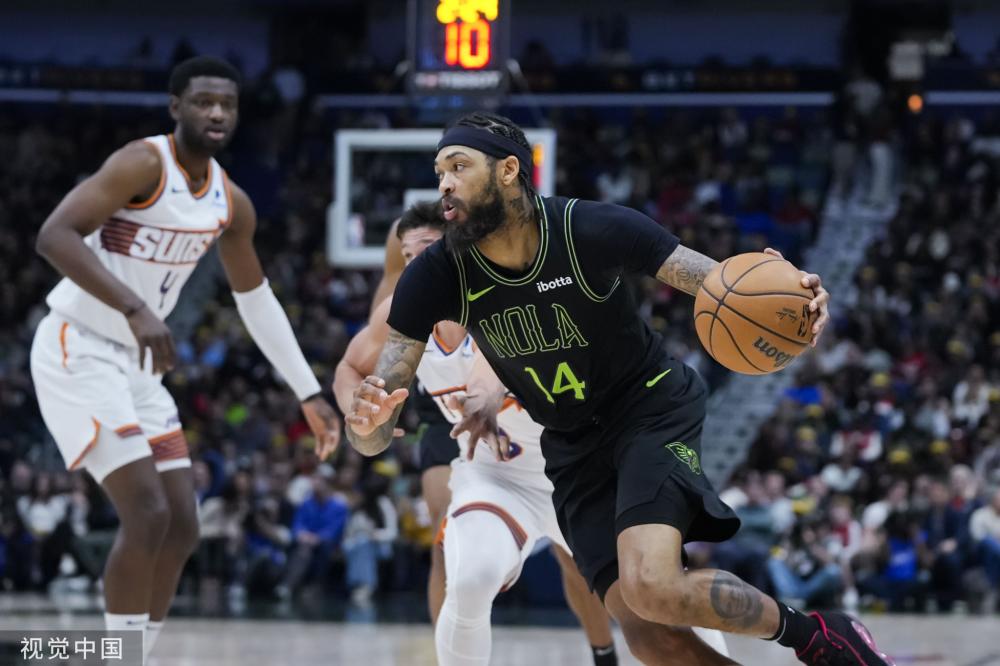 们带来更多 们带来更多