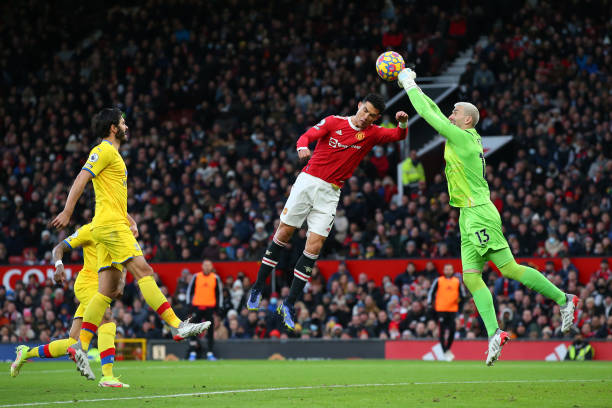 不仅在进攻 不仅在进攻