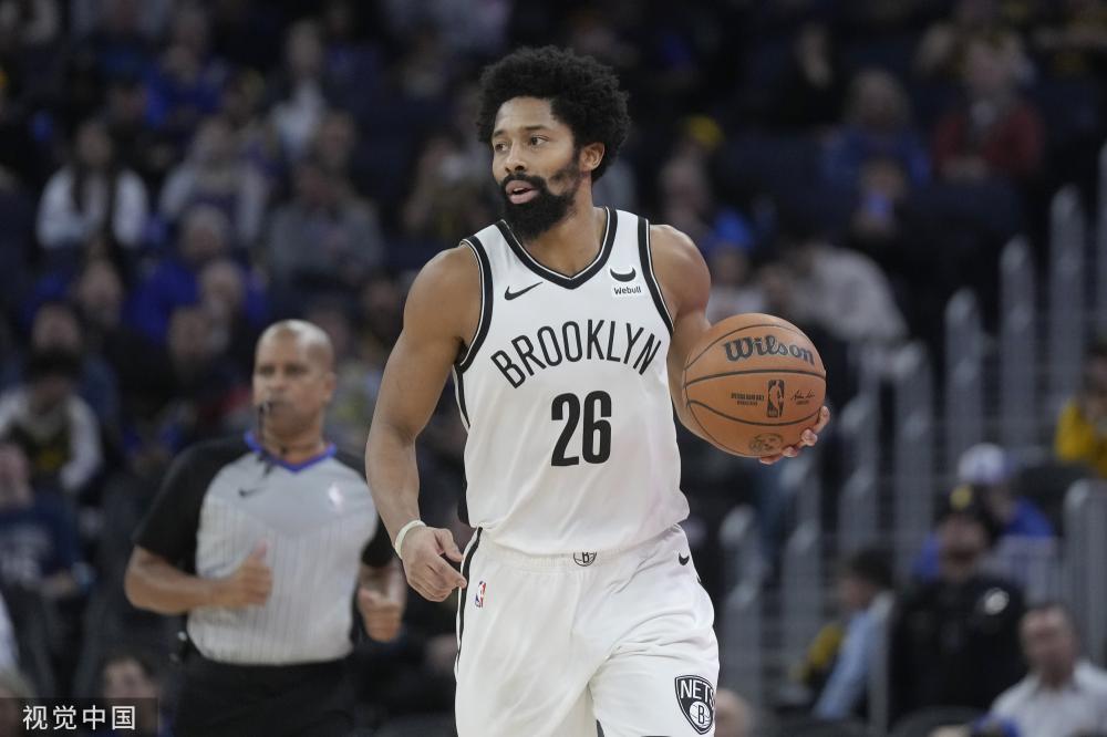 这种阵型的 这种阵型的