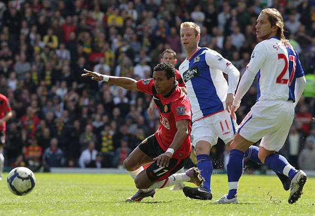 无疑再次证 无疑再次证