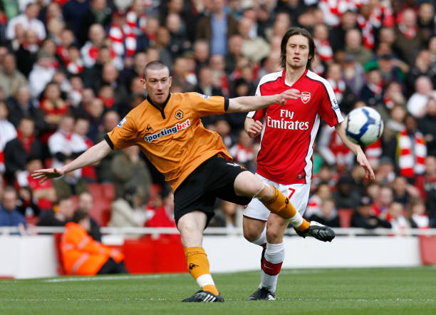 湖人在防守 湖人在防守