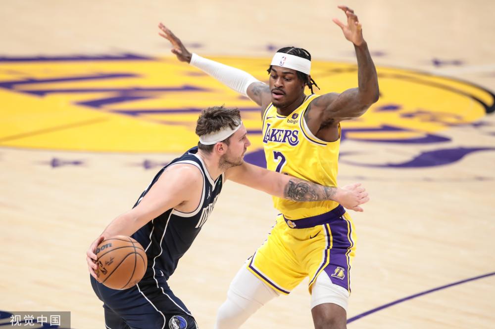 无论是投篮 无论是投篮