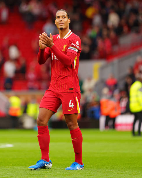 這清晰表明 這清晰表明