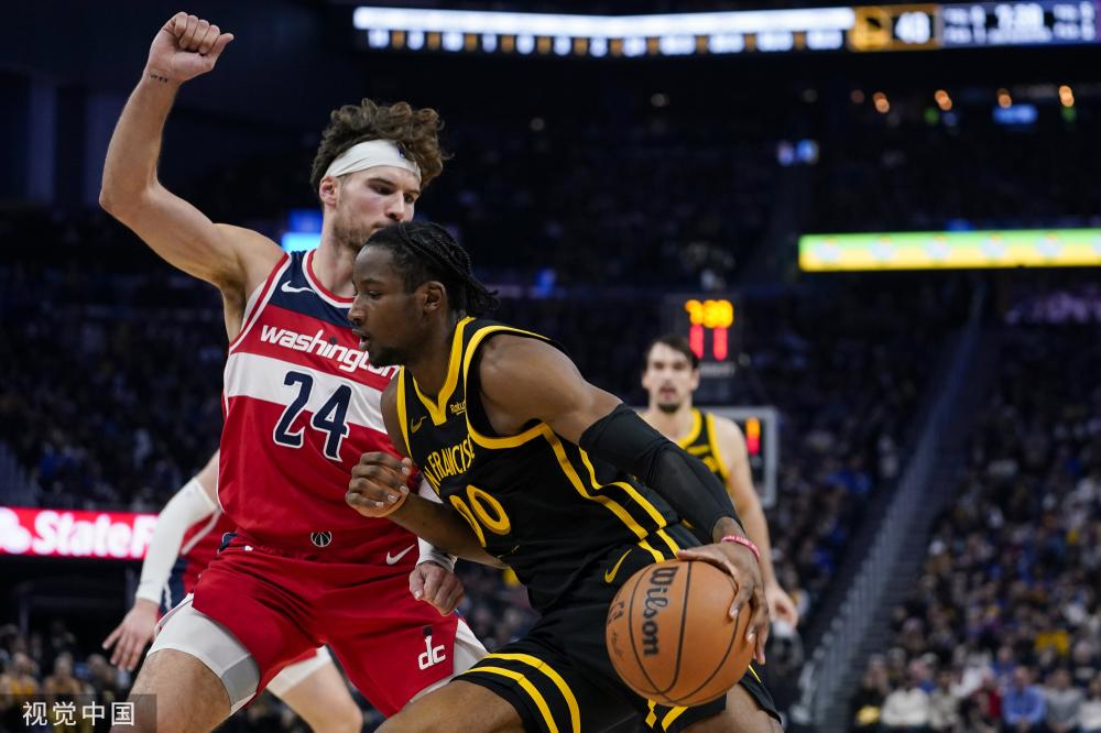 盃外圍賽面 盃外圍賽面