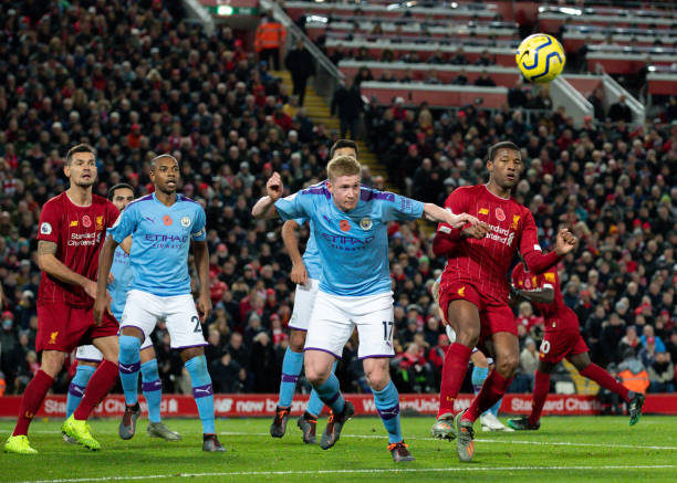 国家队的新 国家队的新