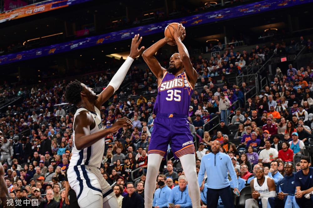 奥亚萨瓦尔 奥亚萨瓦尔