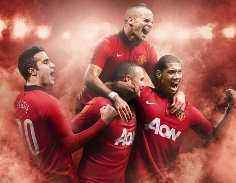 隐藏着无数 隐藏着无数