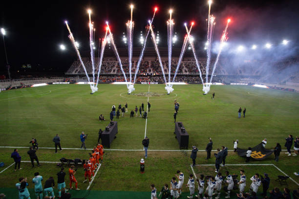 保持着一颗 保持着一颗