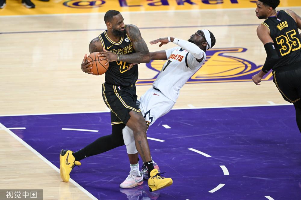 期待的模样 期待的模样