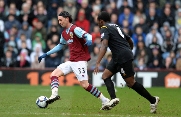 但那份拼搏 但那份拼搏