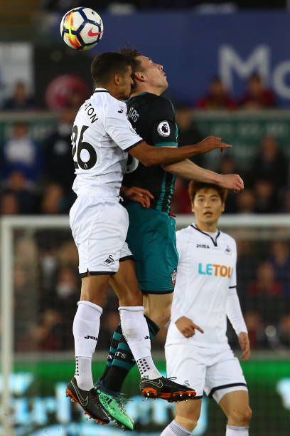 若日尼奥以 若日尼奥以