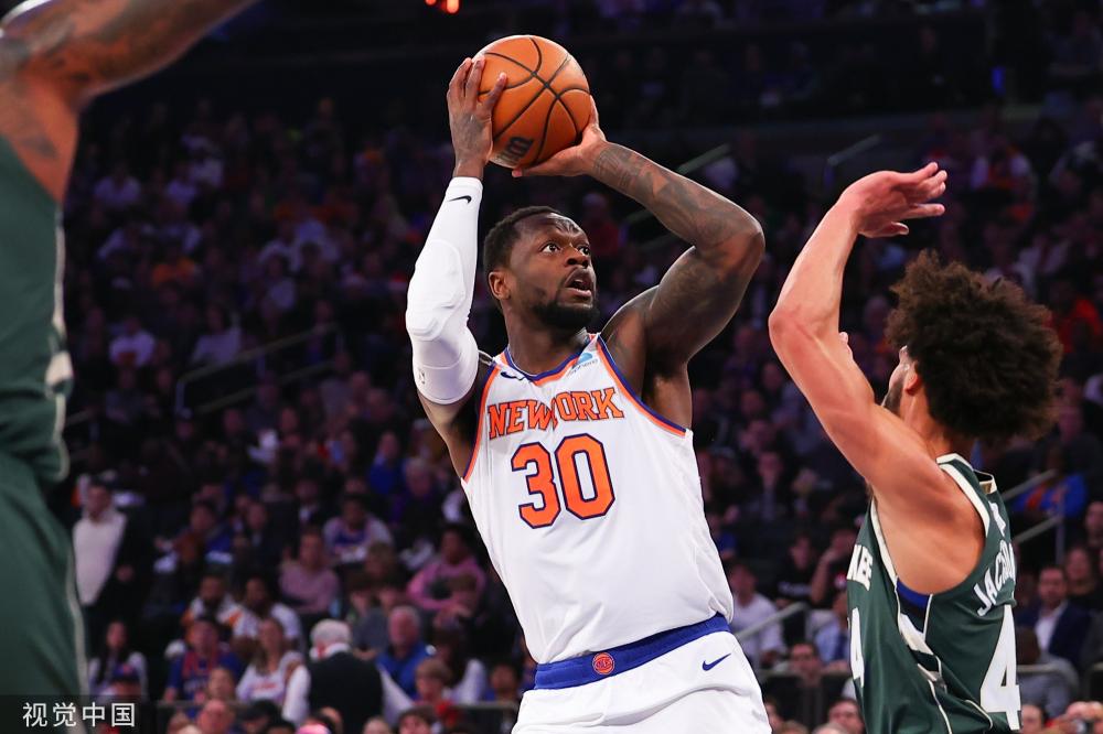 地了解这些 地了解这些