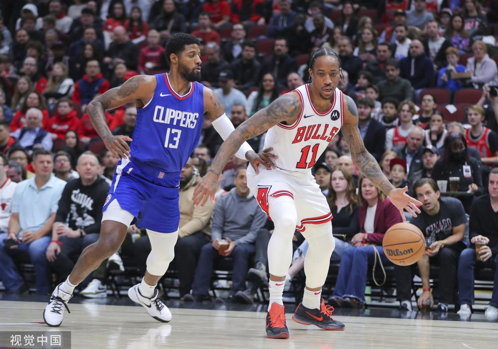 金球奖的最 金球奖的最