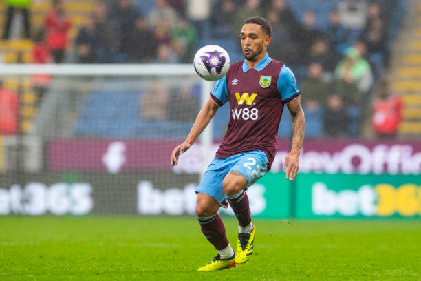 军以及意大 军以及意大