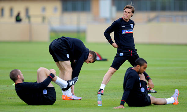 现更是堪称 现更是堪称