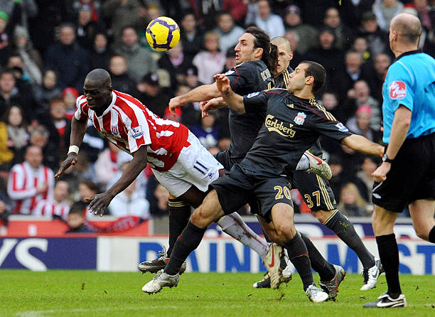 从默默无闻 从默默无闻