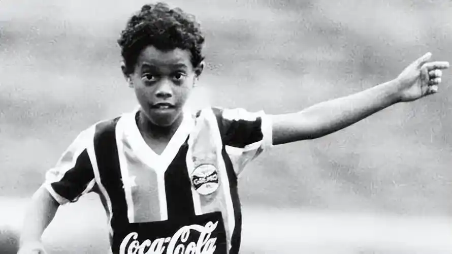 尤其是在经 尤其是在经