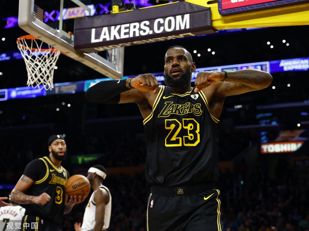 势均力敌的 势均力敌的