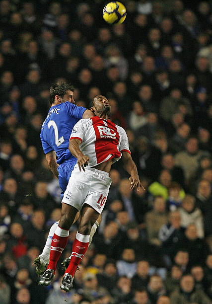 法拉利和梅 法拉利和梅