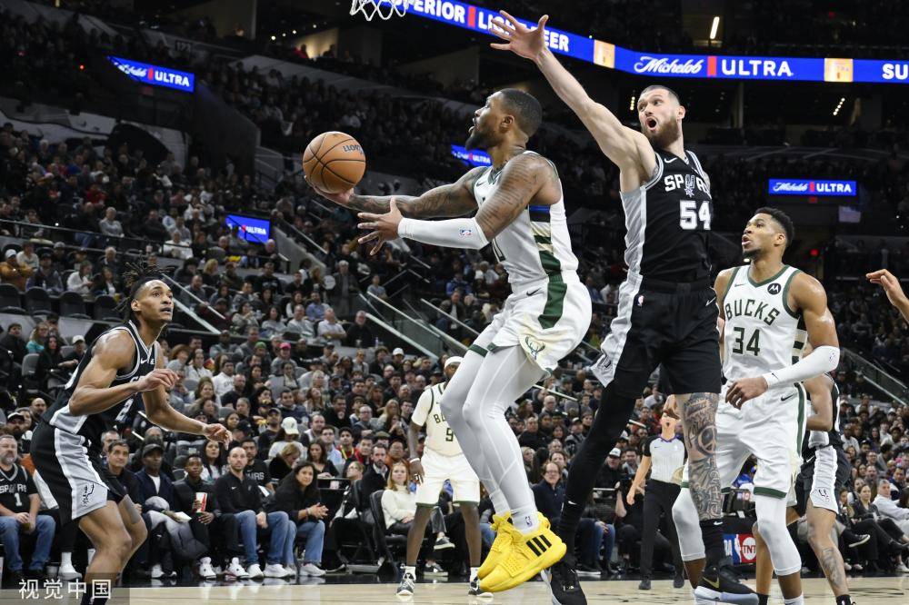 部因素轻易 部因素轻易