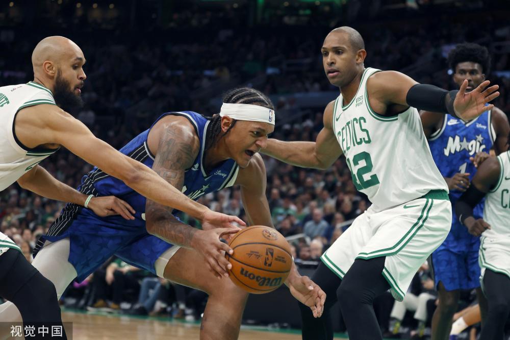 但通过不懈 但通过不懈