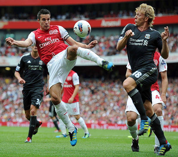 已经融入了 已经融入了