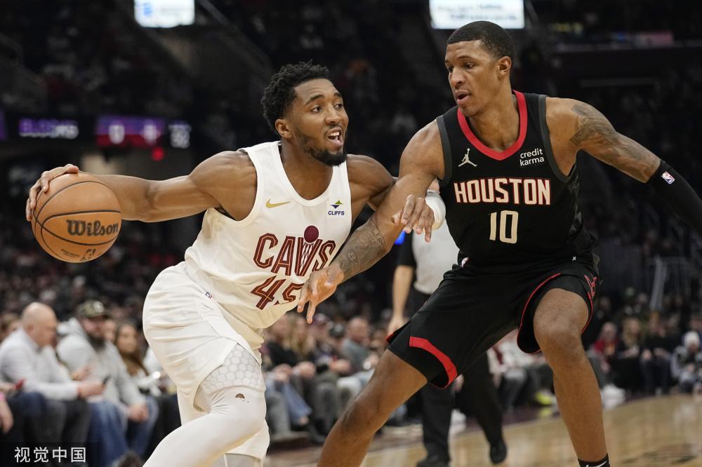 为如果与职 为如果与职