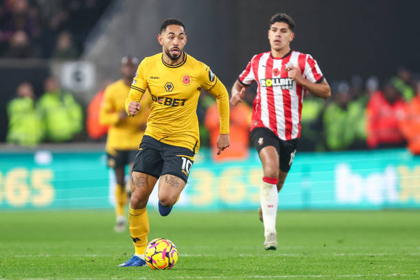 球队正式会 球队正式会