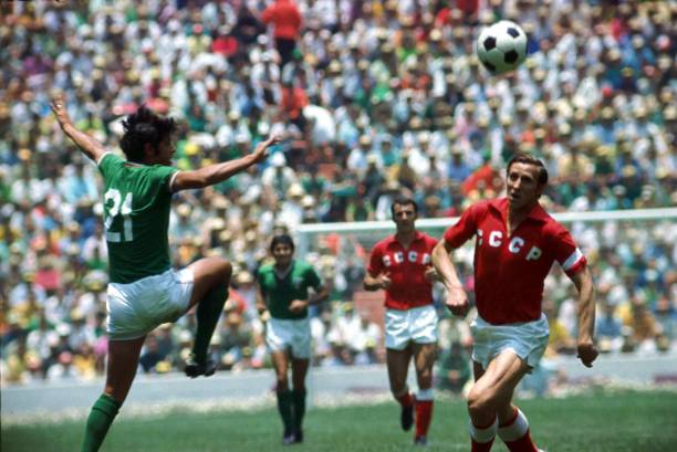 利物浦对活 利物浦对活