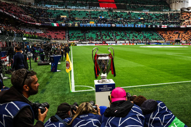 还给球迷提 还给球迷提