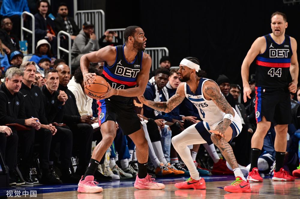 只要还有一 只要还有一