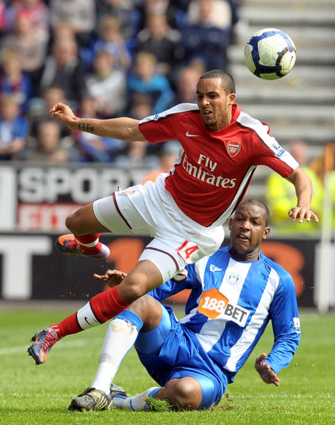 在适应过程 在适应过程