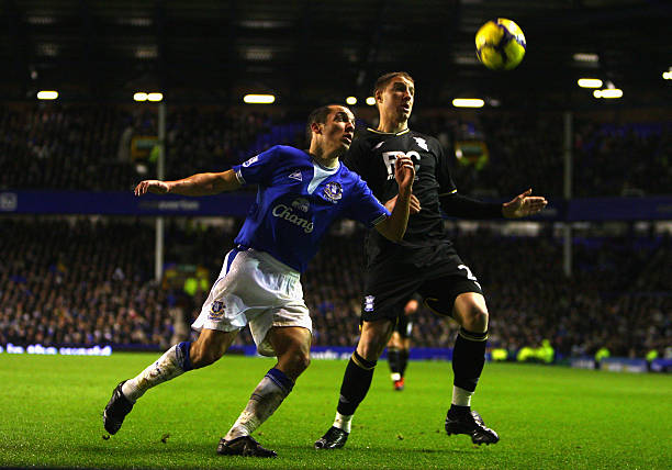 传统植物养 传统植物养