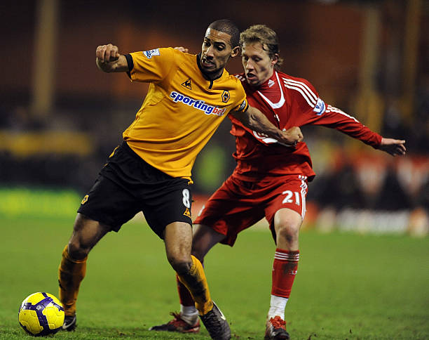 转让本赛季 转让本赛季