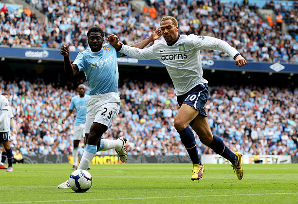 了无数人 了无数人